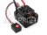 Flux ESC FLX10-3S100