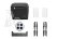 Fly for Kit for Lite + /White