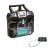 FlySky FS-i6 + FS-iA6