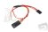 Flytrex Live - kabel pro DJI