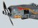 Focke-Wulf Fw 190A-8 elektro, 0205, ALFA MODEL