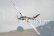 RC letadlo FOX 3000 mm ARF