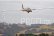 RC letadlo FOX 3000 mm ARF