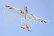RC letadlo FOX 3000 mm ARF