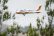 RC letadlo FOX 3000 mm ARF
