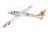 RC letadlo FOX 3000 mm ARF