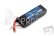 FOXY G2 - LC Li-Pol 2200mAh/11,1V 40/80C 24,4Wh
