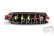 FOXY G2 - LC Li-Pol 3300mAh/11,1V 40/80C 36,6Wh
