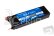 FOXY G2 - LC Li-Pol 3700mAh/11,1V 40/80C 41,1Wh