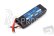 FOXY G2 Li-Pol 1800mAh/11,1V 40/80C 20,0Wh