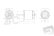 FOXY G3 Brushless Motor C2208-1000
