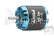 FOXY G3 Brushless Motor C2212-1100
