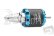 FOXY G3 Brushless Motor C2820-1150