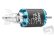 FOXY G3 Brushless Motor C2826-500