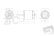 FOXY G3 Brushless Motor C2826-500