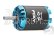 FOXY G3 Brushless Motor C2826-500