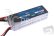 FOXY G3 - Li-Po 1800mAh/11,1V 40/80C 20,0Wh