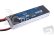 FOXY G3 - Li-Po 3700mAh/11,1V 40/80C 41,1Wh