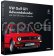 Adventní kalendář Volkswagen VW Golf GTI se zvukem 1:43