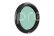 Freewell CPL filtr pro DJI Osmo Action 5