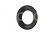Freewell Eiger redukční kroužek SU 62mm