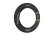 Freewell K2 redukční kroužek SU 62mm