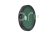 Freewell magnetický CPL filtr pro Samsung Galaxy S23/S24 Ultra závit 17 mm