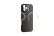 Freewell magnetický kryt pro iPhone 16 Plus závit 17 mm