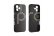 Freewell magnetický kryt pro iPhone 16 Plus závit 17 mm