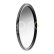 Freewell magnetický přechodový ND0.9 filtr 72 mm
