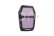 Freewell ND16/PL filtr pro DJI Air 3S