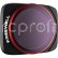 Freewell ND16/PL filtr pro DJI Mavic Air 2S
