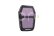 Freewell ND32/PL filtr pro DJI Air 3S