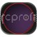 Freewell ND32/PL filtr pro DJI Mavic 2 Pro