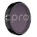 Freewell ND4 filtr pro Autel Evo II 6K