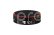 Freewell ND4 filtr pro DJI Mavic Air