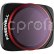 Freewell ND4/PL filtr pro DJI Mavic Air 2S