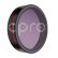 Freewell ND8/PL filtr pro Autel Evo II 6K