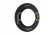 Freewell redukční kroužek SU 58mm pro řadu Freewell V2