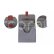 Freewell sada magnetických VND filtrů 77 mm