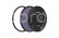 Freewell šedý ND32 filtr M2 82 mm