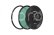 Freewell UV filtr M2 82 mm