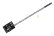 FrSky RF007 Archer FBL jednotka