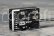 FrSky RF007 Archer FBL jednotka