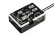 FrSky RF007 Archer FBL jednotka