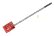 FrSky RF007 Twin FBL jednotka