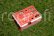 FrSky RF007 Twin FBL jednotka