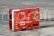FrSky RF007 Twin FBL jednotka