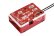FrSky RF007 Twin FBL jednotka