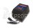 Fusion nabíječ NX83 Tx 150mAh / Rx 750mAh Delta Peak AC